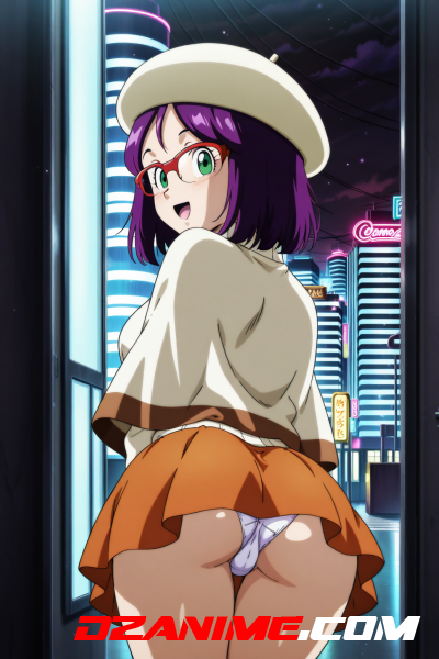00013-1896998494.png
