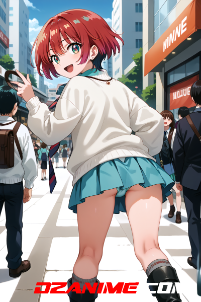 00015-2702015909.png