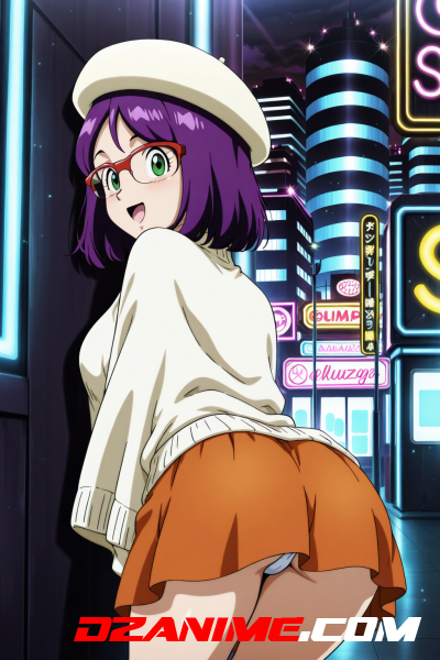 00017-1896998498.png