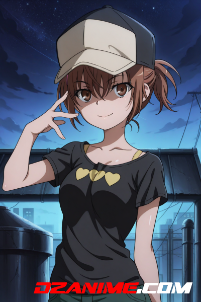 00021-195641978.png