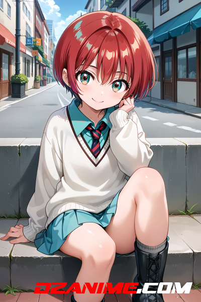 00028-4224574880.png