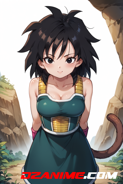 00034-1051439474.png