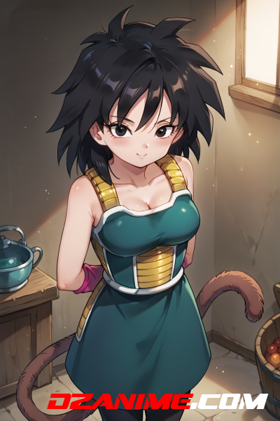 00037-1051439477.png
