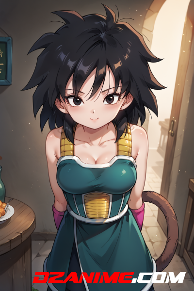 00039-1051439479.png
