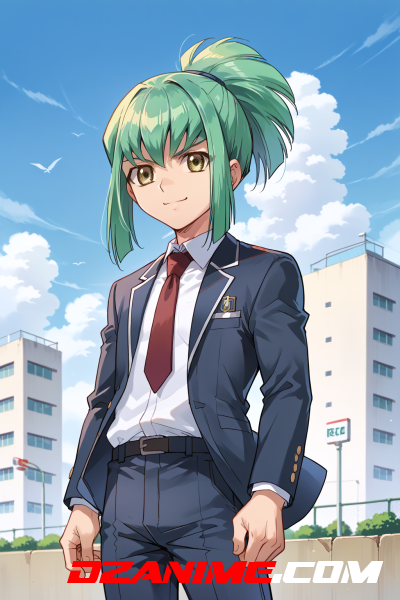 00072-4034671528.png