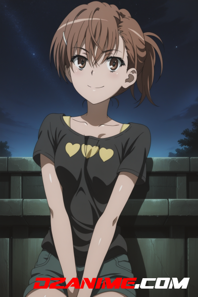00075-1070603453.png