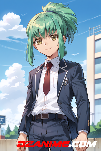 00075-4034671531.png