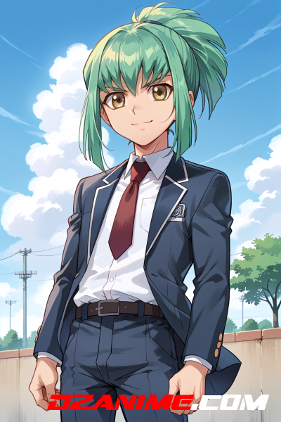 00076-4034671532.png