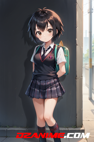 00078-3792336496.png
