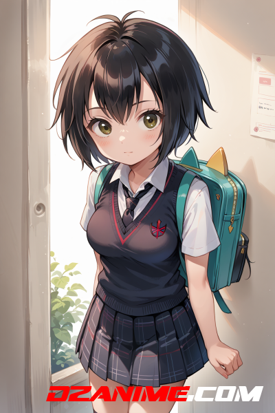 00080-3792336498.png