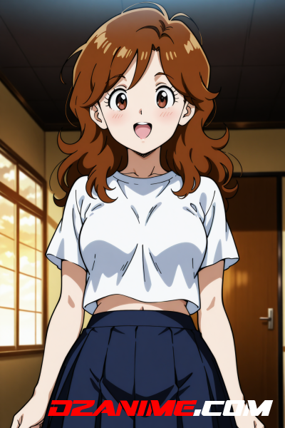 00094-1197316868.png