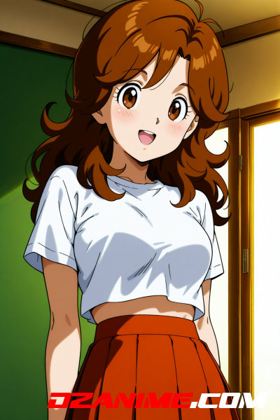 00100-11961705.png