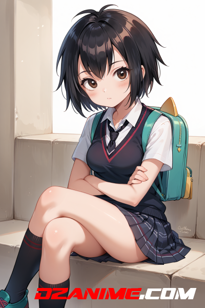 00100-1438040650.png