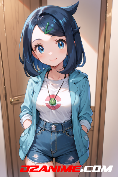 00100-1944573052.png