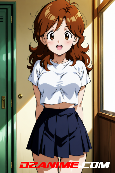 00101-11961706.png