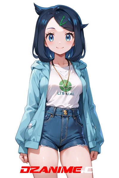 00101-1944573053.png