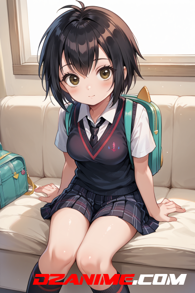 00101-3726187833.png