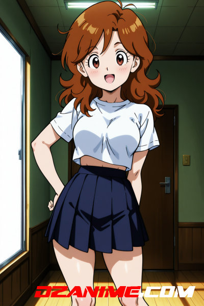 00102-11961707.png