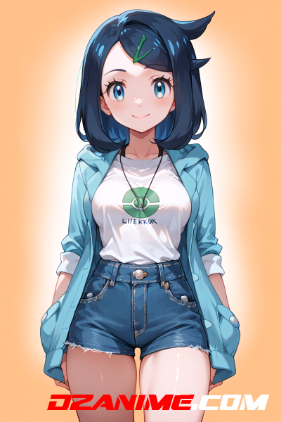 00102-1944573054.png