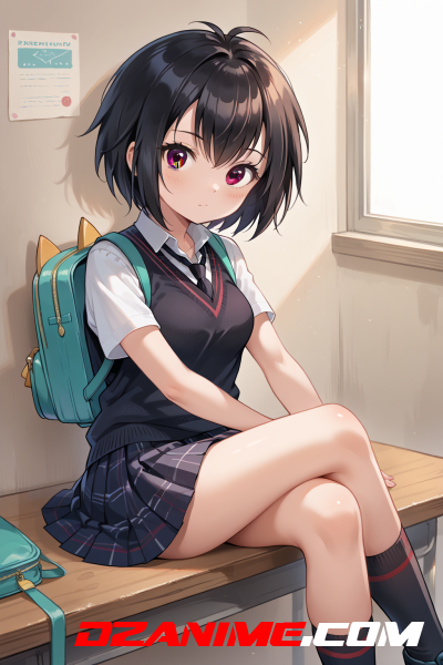 00102-3726187834.png