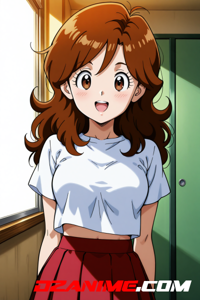 00103-11961708.png