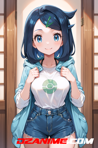 00103-1944573055.png