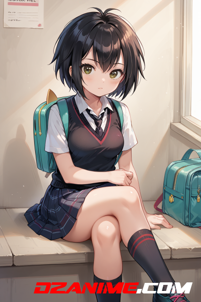 00103-3726187835.png