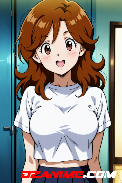 00104-11961709.png