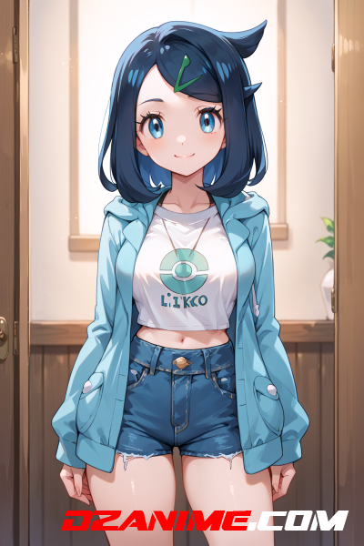00104-1944573056.png