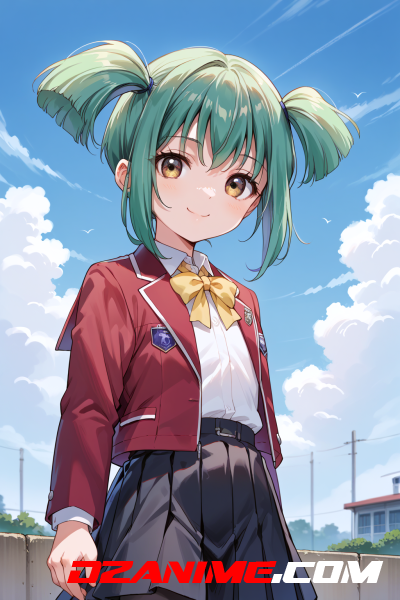 00104-277883792.png