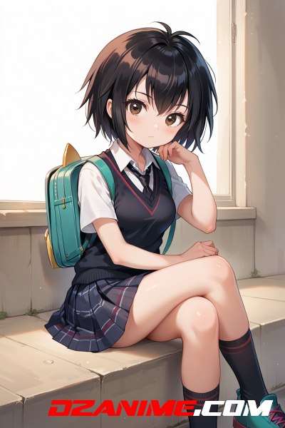 00104-3726187836.png