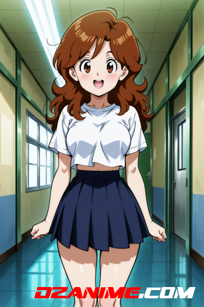 00105-11961710.png