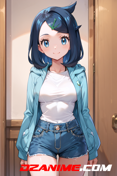 00105-1944573057.png