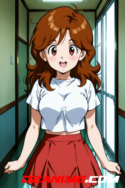 00106-11961711.png