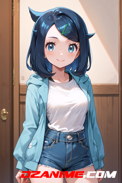 00106-1944573058.png