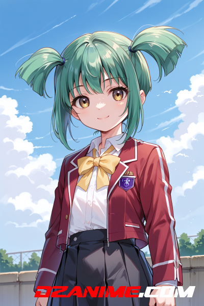00106-277883794.png