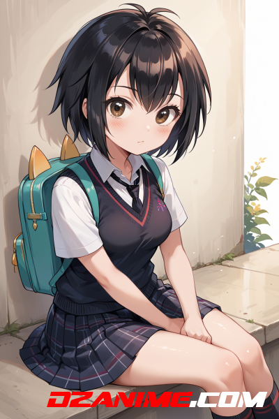 00106-3726187838.png