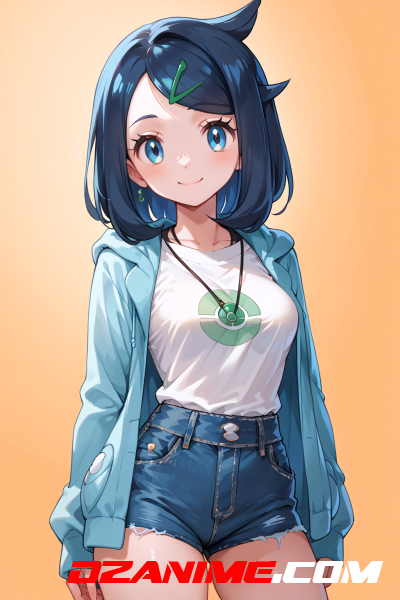 00107-1944573059.png