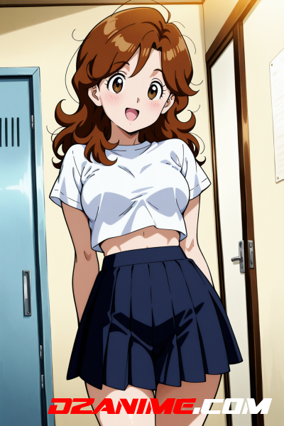 00108-11961713.png