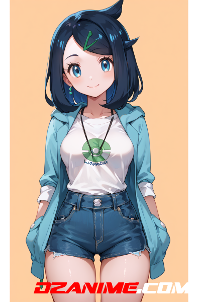 00108-1944573060.png