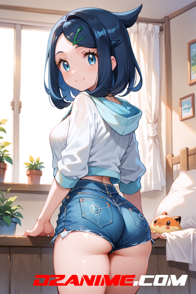 00109-3943906725.png