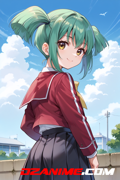 00110-1993493208.png