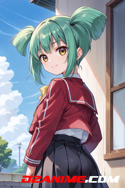 00111-1993493209.png