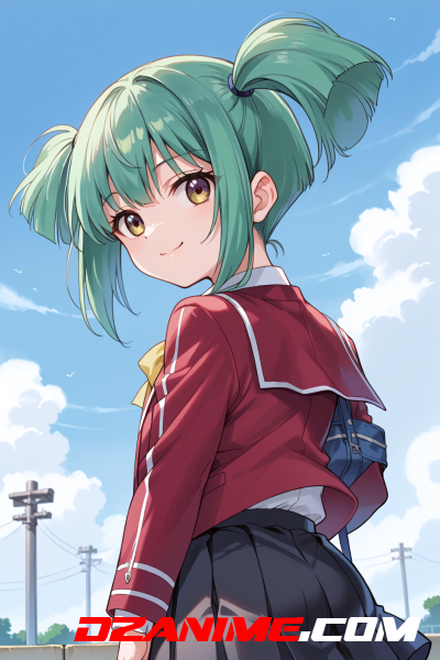 00112-1993493210.png