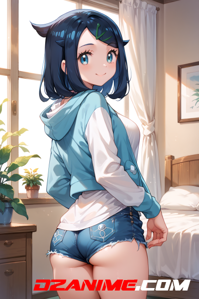 00112-3943906728.png