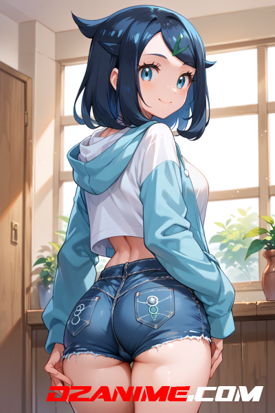 00113-3943906729.png