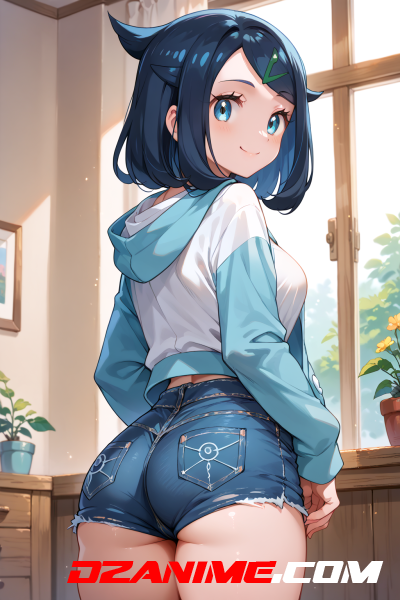 00114-3943906730.png