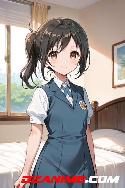 00132-3708001271.png
