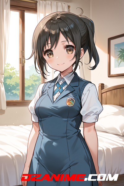 00135-768642053.png