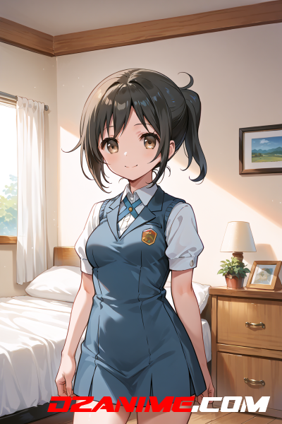 00136-768642054.png